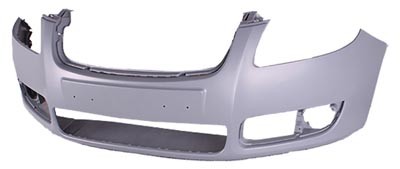 Fits skoda fabia - fits,