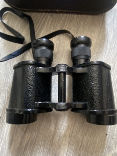 Baker watson ww2 military - baker,