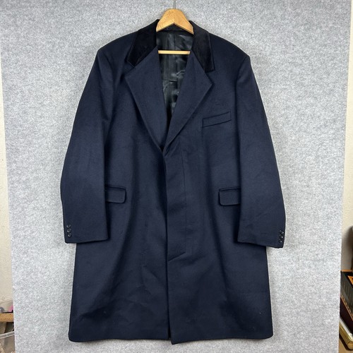 Clermont direct wool - direct,