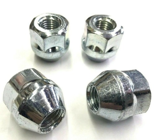 For toyota avensis - avensis, corolla
