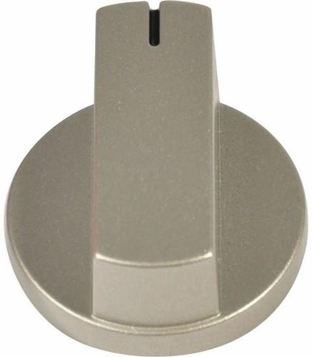 Thetford spinflo control knob - thetford,