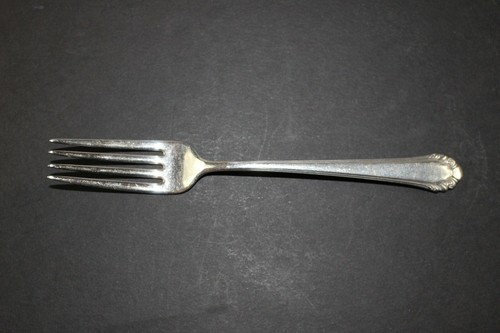 Vintage gorham cavalier silver - vintage,