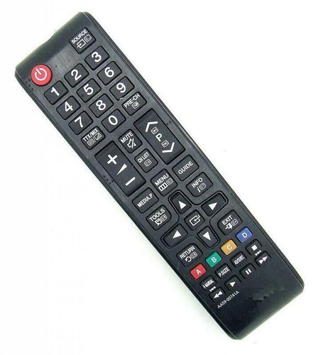 For samsung ps43f4500 plasma - ps43f4500,