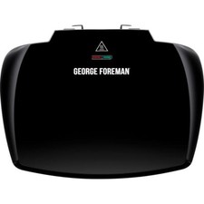 George Foreman 23440