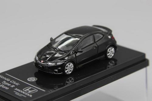 Para scale honda - para,