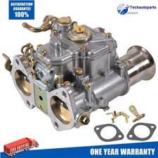 For Weber Solex Dellorto