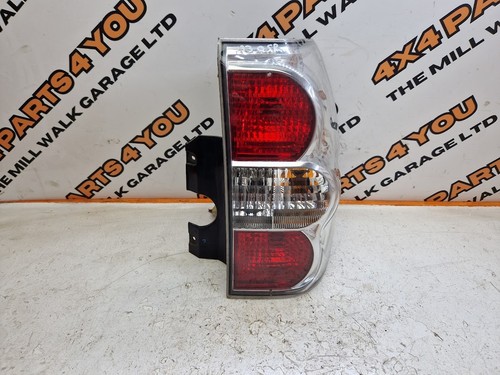 2006 suzuki grand - suzuki,
