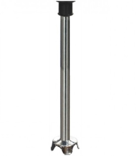 Waring heavy duty big stix - big,