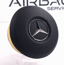 AMG Mercedes A class  W177