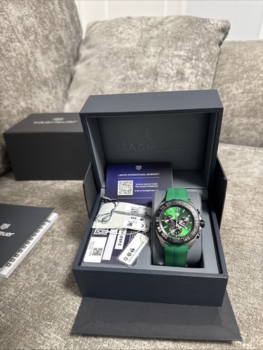 Tag heuer formula - heuer,