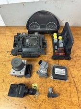 MERCEDES SPRINTER W906