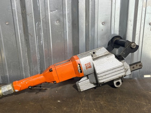 Fein sts 325r pneumatic air - fein,