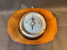 Vintage Beautiful Wall