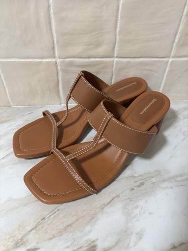 Reformation sardinia heeled - reformation,