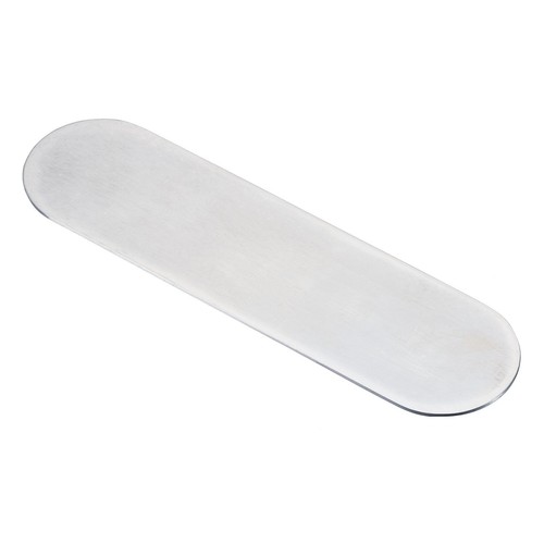 Netting needle shuttle - netting,