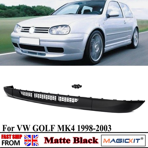 For golf mk4 1998 - vw, 1998-03