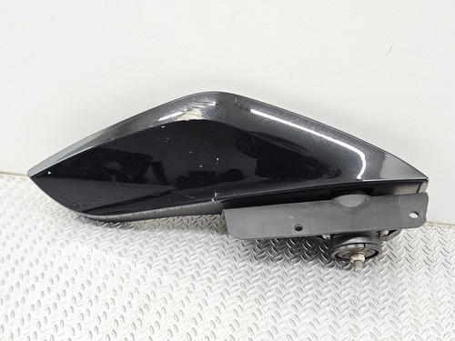 Bmw k48 k1600gt - k1600gt, k1600gtl
