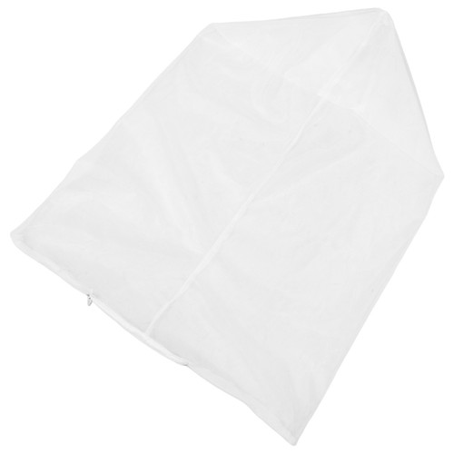Bean bag inner liner washable - bean,