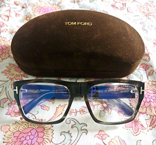 Tom ford tf6035 - tom, 056