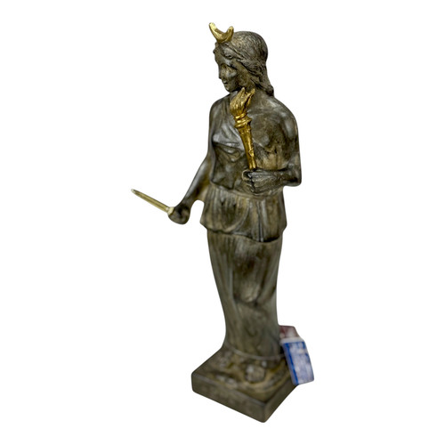 Hecate hekate greek - hekate, of