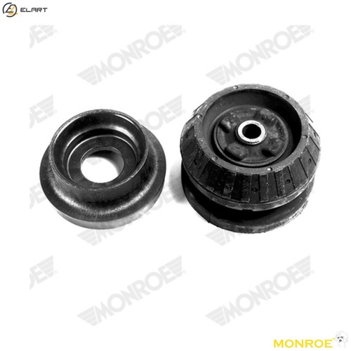 Suspension strut support - support, mount