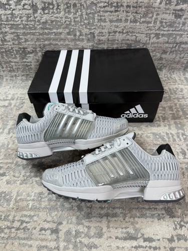 Size adidas grey climacool - -,