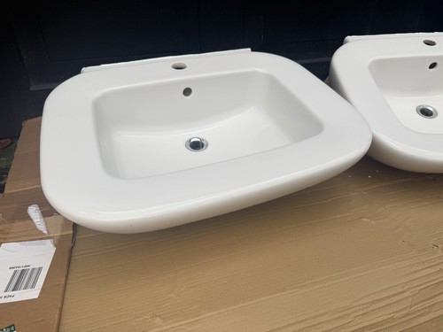 Villeroy boch bathroom - boch,