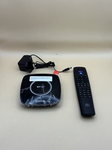 Youview t2200 df hd - db-t2200/bt/df,