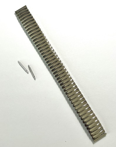 Original hamilton ventura fits - ventura,