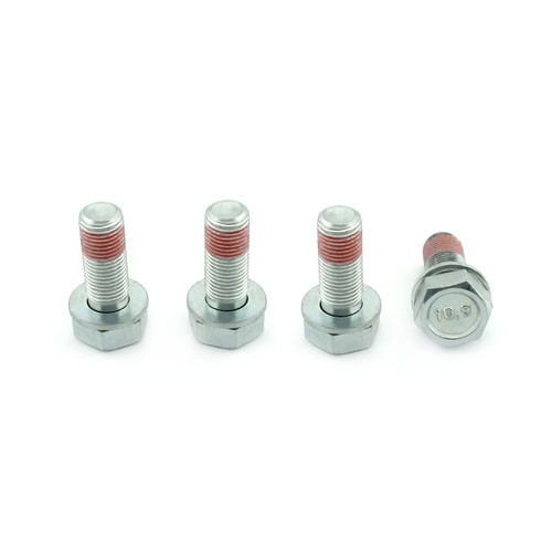 For vauxhall corsa - for,