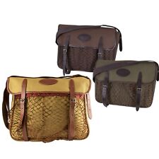 Jack Pyke Canvas Game Bag