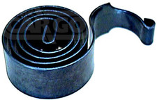 Starter Motor Brush Spring For