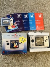 🔥Sega Sonic The Hedgehog