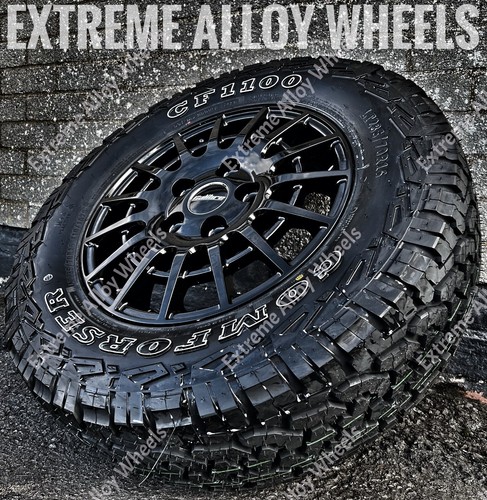 Sport alloy wheels - t,