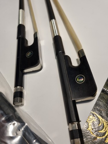 Excellent carbon fibre - carbon,