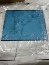 CARAVAN / MOTORHOME  DOMETIC