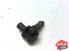 FORD KUGA MK1 AIRBAG CRASH IMPACT SENSOR 2012 8V4T-14B006-AA
