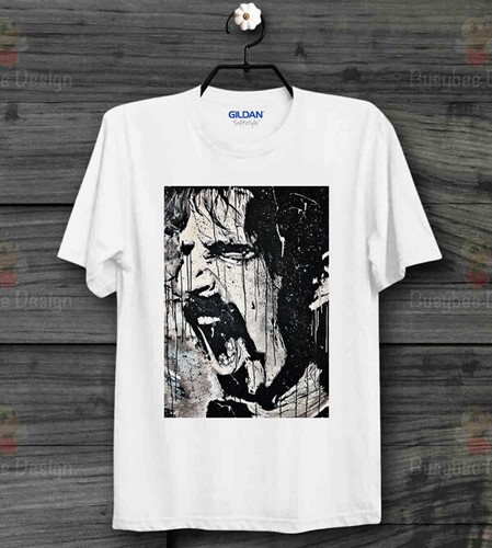 Frank zappa metal cool - cool, art
