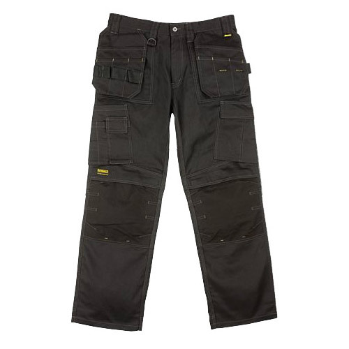 Dewalt pro tradesman - dewalt, work