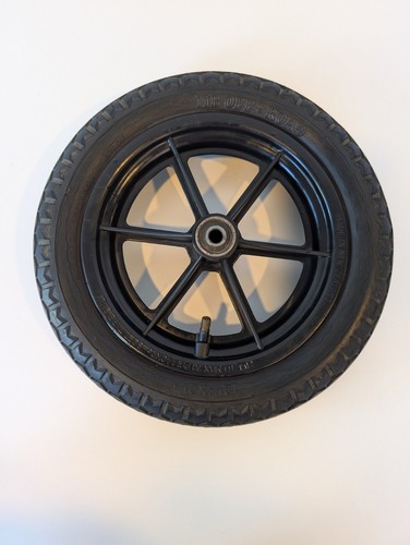 Mountain buggy duo - duo, front