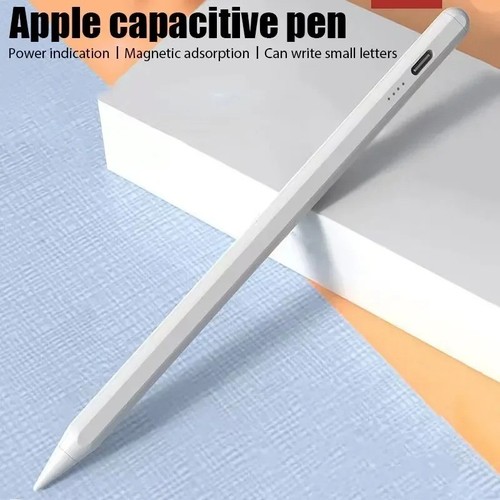 1st 2nd generation pencil - 1st,