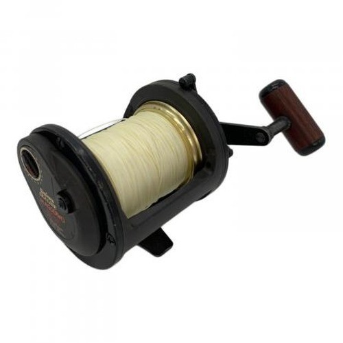 Daiwa magservo fishing reel - fishing,