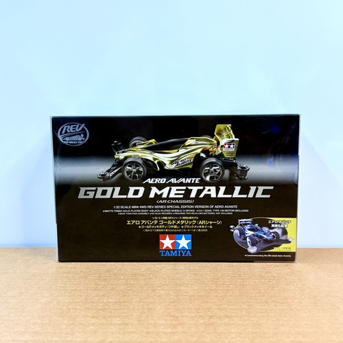 Tamiya mini 4wd - tamiya, 4wd🚘new