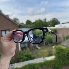 Chrome Hearts Glasses / Glasses