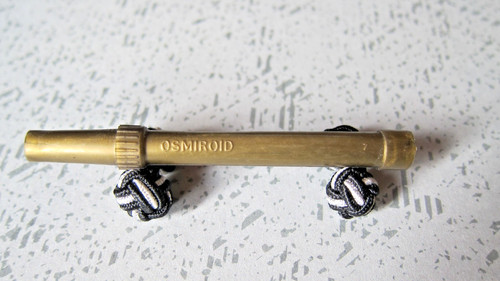 Osmiroid easy change - osmiroid,