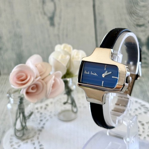 Paul smith 5920 h12689 - smith, analog