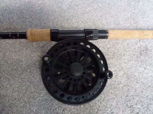 Korum glide centre pin - korum,