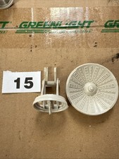 Vintage Star Wars Millenium