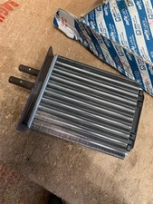 FIAT PUNTO GT  5893932 New