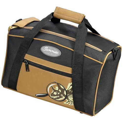 Sammies samsonite kids - sammies,